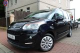 Citroën C3 Picasso|Klimaanlage|86500km|TÜV NEU - Citroën C3 Picasso: Kleinbus