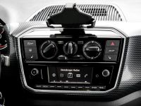 Volkswagen up! - Vorschau Bild 8