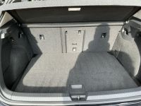Volkswagen Golf - Vorschau Bild 14