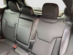 JEEP COMPASS MY21 80th Anniversary 1.3l T4 110 kW (15