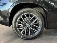 BMW X1 - Vorschau Bild 21
