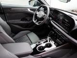 Audi A6 Avant edition one TDI quattro S tronic editio - Audi A6