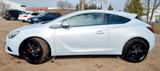 Opel Astra GTC 2.0 INNO Navi+Xenon+20 Zoll+Infinity - Opel Astra aus 2011: Gtc