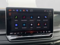 Volkswagen Tayron - Vorschau Bild 12