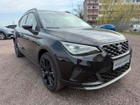 Seat Arona - Vorschau Bild 19