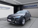Audi Q5 40 TFSI Q ADVANCED NAVI LED KAMERA SITZHZG - Audi Q5 Gebrauchtwagen in Hamm