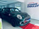 MINI Cooper Cooper*2.Hand+Finanzierung+Garantie+Tüv* - : Kleinwagen, Finanzierung