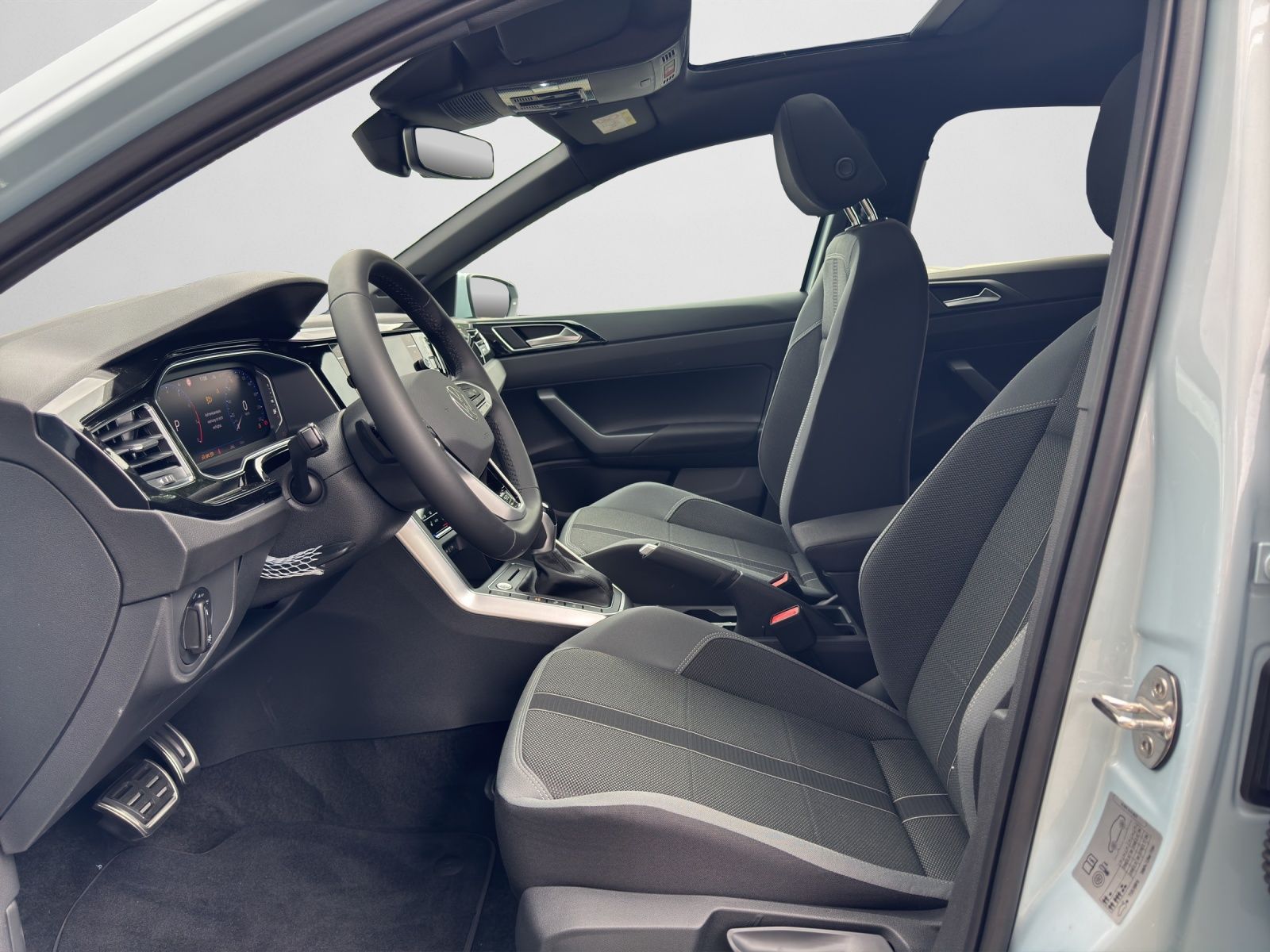 Volkswagen Polo - Bild 14