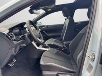 Volkswagen Polo - Vorschau Bild 14