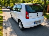 Seat Mii 1.0 44kW Unfallfrei 12 Monate Gewährleistung - Seat Gebrauchtwagen in Hannover
