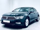 Volkswagen Passat Lim. 2.0 TDI * 1.H * R-KAM * ACC * 8xALU - Volkswagen Passat: 8