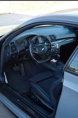 BMW 135i Coupé - 1er M Coupé  - BMW 135 mit 3 Türen
