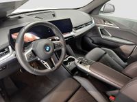 BMW X1 - Vorschau Bild 11