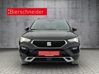 Seat Ateca - Vorschau Bild 2