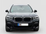 BMW Nur 103TKM! X3 xDrive30i M SPORT AT M SPORT - BMW: M10