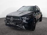 Mercedes-Benz GLE 450 d 4M AMG-Sport/Pano/Burm/AHK/Sitzklima - Mercedes-Benz GLE-Klasse in Wuppertal