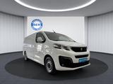 Peugeot Expert Kasten Premium L3 1HA*NAVI*REGALE*LEDER* - Peugeot Expert in Düsseldorf