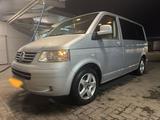 Volkswagen Wv multivan t5 2.5 tdi 174ps - Volkswagen LT in Hamburg