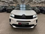 Citroën C5 Aircross 1.2  PureTech 130 Shine  - Citroën C5 Aircross aus 2022