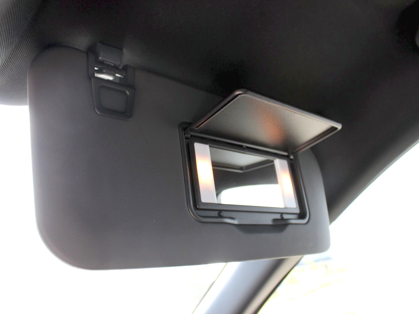 Fahrzeugabbildung Ford Kuga Plug-In Hybrid ST-Line 2,5 Duratec