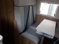 Fahrzeugabbildung Fiat Ducato Maxi 35 L5H3 MOTORhome 180 PS