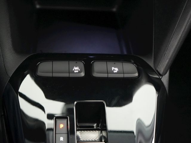 Corsa-e F FACELIFT ELECTRIC 50kWH AT+LED LICHT+R