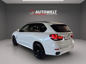 BMW X5 - 3