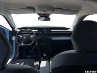 Citroën C3 Aircross - Vorschau Bild 14