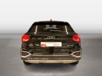 Audi Q2 - Vorschau Bild 4
