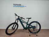 Cannondale 29 U Moterra Neo S3 - E-Mountainbike