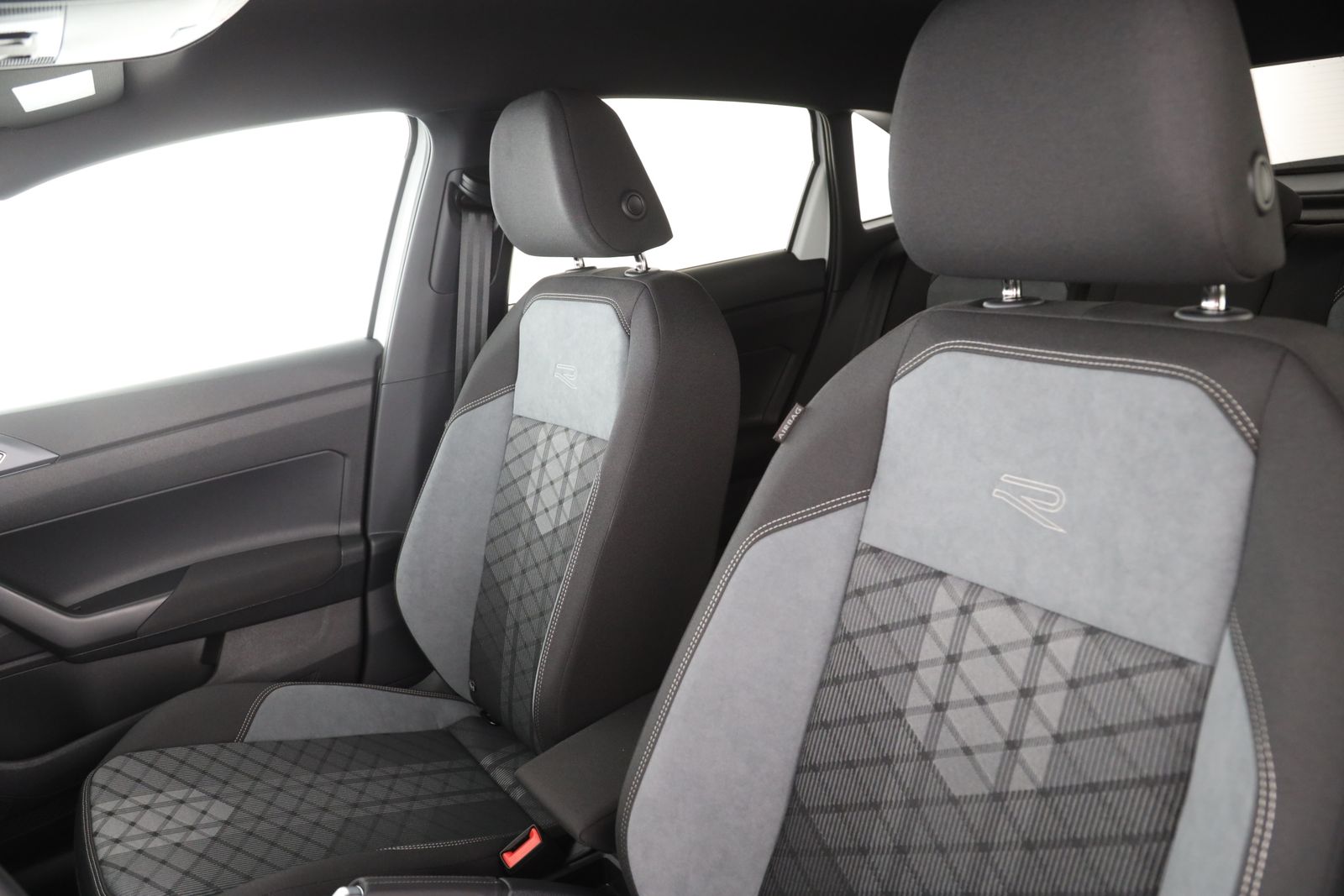 Volkswagen Taigo - Bild 12