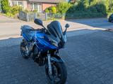 Yamaha Fazer FZ6 S RJ 149 - Offers matching your search criteria