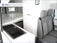 Volkswagen Andere - Vorschau Bild 16