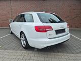 Audi A6 Avant 3.0 TDI quattro, NAVI, LEDER, XENON, - Audi A6: Kombi, 3.0