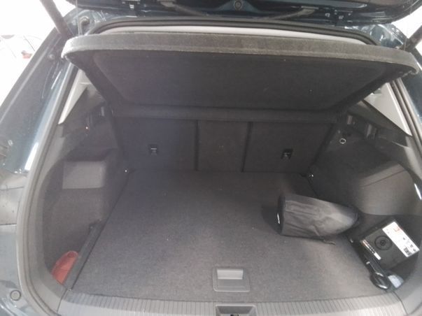 Volkswagen Tiguan - Bild 7