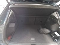 Volkswagen Tiguan - Vorschau Bild 7