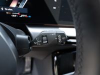 BMW X1 - Vorschau Bild 15