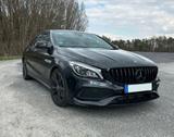Mercedes-Benz CLA 250 *8fach bereift* *Pano* - gebrauchte Mercedes-Benz CLA 250 aus dem Jahr 2016