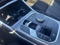 BMW 320 - Vorschau Bild 12