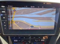 Volkswagen Arteon - Vorschau Bild 13