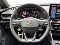 Cupra Leon - Vorschau Bild 13