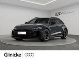 Audi RS 5 Avant NEUBESTELLUNG - Audi RS5 Kombi Gebrauchtwagen