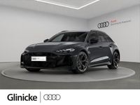 Audi RS5 - Vorschau Bild 1