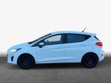 Ford Fiesta 1.1 COOL&CONNECT 5-Türer *WINTER-P *PDC - Ford Fiesta: Türer