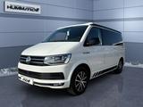 Volkswagen T6 California Beach Edition,LED,STANDHEIZUNG,,PD - VW T6 California mit Schiebedach