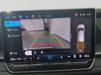 Volkswagen Tayron - Vorschau Bild 16