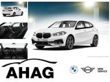 BMW 118i Sport Line Klimaaut. Komfortzugang HIFI - BMW 118 in Herne