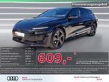 Audi A6 Avant e-tron perform. S line MATRIX Pano 21" - Audi Gebrauchtwagen in Gelsenkirchen