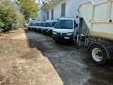 Piaggio Porter 1.3 Cassonato Rib. lega Eco-Power - Piaggio aus 2020