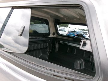 Fahrzeugbild-Thumbnail